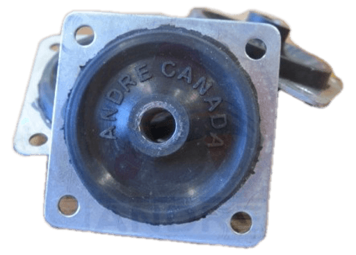 Product_Image