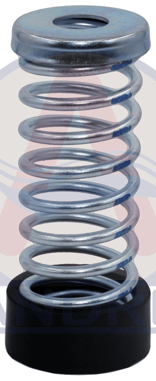 Product_Image
