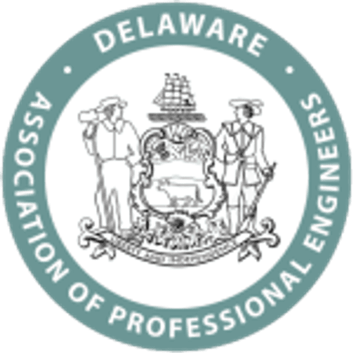 affiliation_logo